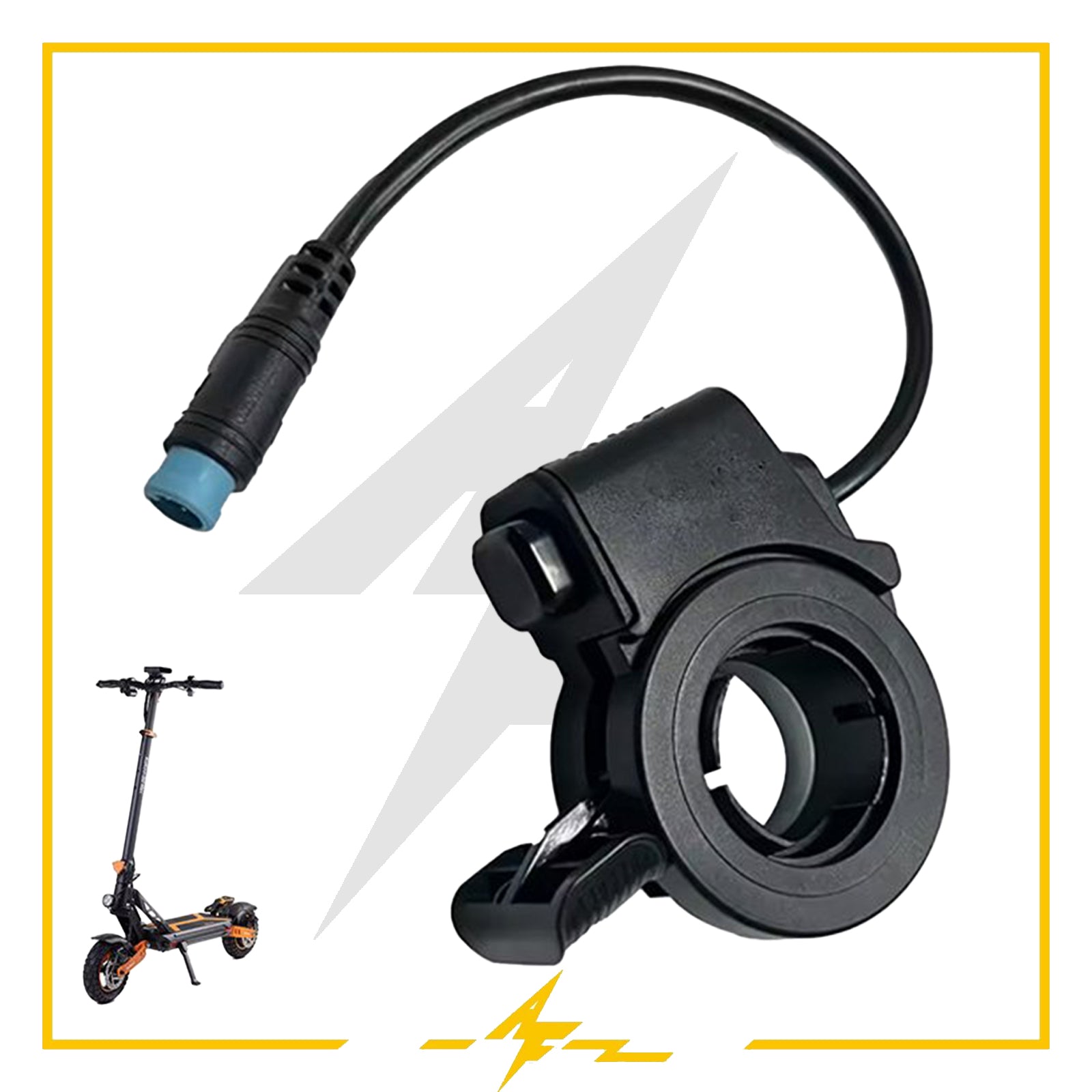 Acelerador con botón para patinete eléctrico Kukirin G2 MAX
 
recambios patinetes
repuestos de patinetes
accesorios patinete eléctrico
accesorios patinete
repuestos patinete
piezas de patinete eléctrico
piezas patinete electrico
accesorios patinete eléctrico
accesorios patinete
repuestos patinete
piezas de patinete eléctrico
piezas patinete electrico
ruedas patinete
taller de patinete
piezas de repuesto patinete eléctrico
af scooters 
myurbanscoot